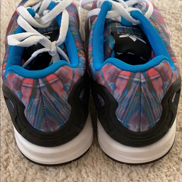 Adidas Torsion - Picture 3 of 3